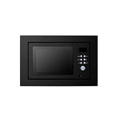 Cookology imog25lbk integrated for sale  Delivered anywhere in UK