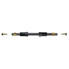 Jagwire sport mineral for sale  Delivered anywhere in USA 