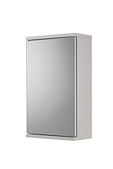 Croydex simplicity placard d'occasion  Livré partout en France