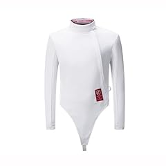 Rjpzidk fechtuniform berteil gebraucht kaufen  Wird an jeden Ort in Deutschland