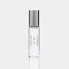 Lake skye rollerball for sale  Delivered anywhere in UK