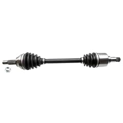 Febi bilstein antriebswelle gebraucht kaufen  Wird an jeden Ort in Deutschland