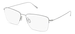 Rodenstock quadratisch metall gebraucht kaufen  Wird an jeden Ort in Deutschland