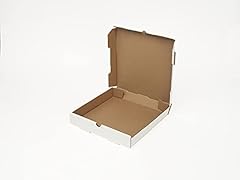 Online liquidator inch for sale  Delivered anywhere in USA 