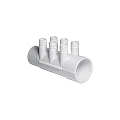 Manifold spg 3 for sale  Delivered anywhere in USA 