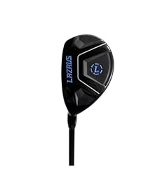 Lazrus golf premium gebraucht kaufen  Wird an jeden Ort in Deutschland