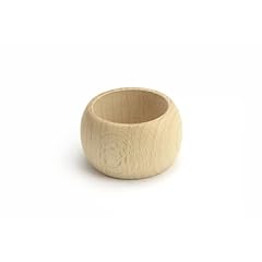 Fackelmann 5210150 rond d'occasion  Livré partout en France