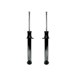Auto pair rear for sale  Delivered anywhere in USA 