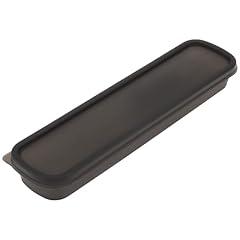 Origlam portable travel for sale  Delivered anywhere in UK