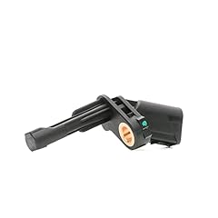 Ridex sensore abs usato  Spedito ovunque in Italia 