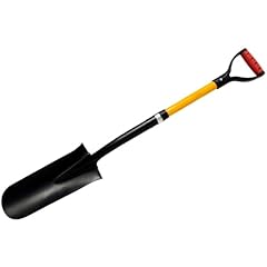 Drainage drain spade for sale  Delivered anywhere in UK