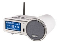 Sagem dual radio d'occasion  Livré partout en France