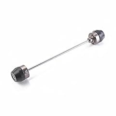 Triumph fork protector for sale  Delivered anywhere in USA 