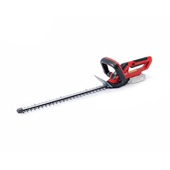 Einhell taille haies d'occasion  Livré partout en France