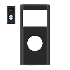 Silicone skin case for sale  Delivered anywhere in UK
