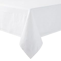 Martha stewart honeycomb for sale  Delivered anywhere in USA 