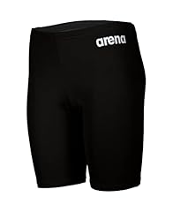 Arena jungen boy gebraucht kaufen  Wird an jeden Ort in Deutschland
