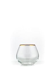 Whiskygläser wassergläser kr gebraucht kaufen  Wird an jeden Ort in Deutschland