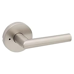 Kwikset milan interior for sale  Delivered anywhere in USA 
