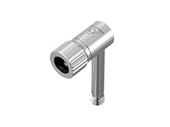 Topeak pressure rite d'occasion  Livré partout en France