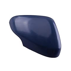 Enligma car mirror for sale  Delivered anywhere in UK