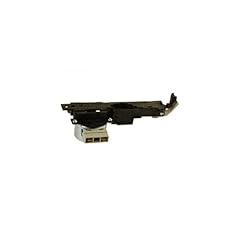 Sparefixd door lock for sale  Delivered anywhere in UK