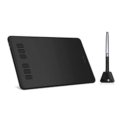 Huion drawing tablet for sale  Delivered anywhere in Ireland