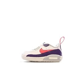 Nike sneakers air for sale  Delivered anywhere in UK