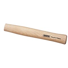 Draper 31149 hickory for sale  Delivered anywhere in UK