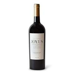 Joyus non alcoholic for sale  Delivered anywhere in USA 