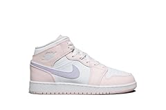 Air jordan mid usato  Spedito ovunque in Italia 
