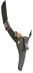 Non scope bandolier for sale  Delivered anywhere in USA 