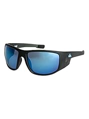 Quiksilver wall sunglasses for sale  Delivered anywhere in UK