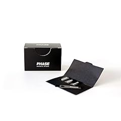 Official phase magnetic for sale  Delivered anywhere in USA 