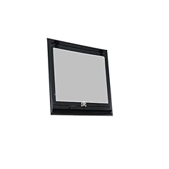 Elusive wildlife technologies for sale  Delivered anywhere in USA 