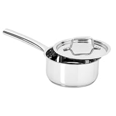 Vinod stainless steel for sale  Delivered anywhere in USA 