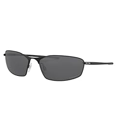 Oakley oo4141 0360 d'occasion  Livré partout en France