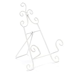 Design delights support d'occasion  Livré partout en France