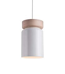Lussiol 250560 suspension d'occasion  Livré partout en France