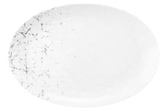 porcelaine seltmann d'occasion  Livré partout en France
