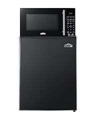 Summit appliance mrf29ka for sale  Delivered anywhere in USA 