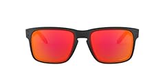 Oakley holbrook lunettes d'occasion  Livré partout en France