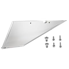 Sevencow skeg guard for sale  Delivered anywhere in USA 