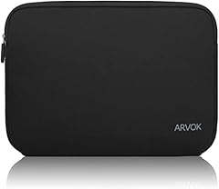 Arvok 15.6 inch for sale  Delivered anywhere in UK