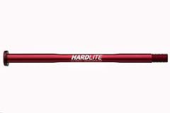 Hardlite rear thru for sale  Delivered anywhere in USA 