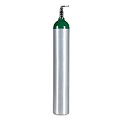 Medical oxygen cylinder for sale  Delivered anywhere in USA 