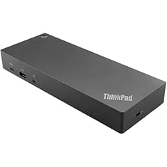 Lenovo thinkpad hybrid for sale  Delivered anywhere in USA 