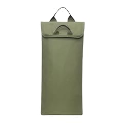 Cooler bag hydration for sale  Delivered anywhere in UK
