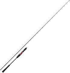 Daiwa canne jigging for sale  Delivered anywhere in UK