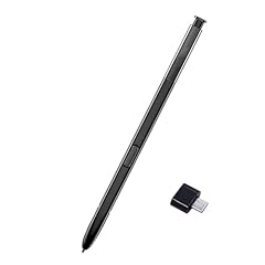 Generic note pen for sale  Delivered anywhere in USA 